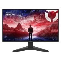 ราคา จอมอนิเตอร์ LENOVO LEGION R27s (IPS FHD 144Hz) (198157195905)