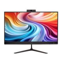 ราคา ACER DESKTOP AIO Aspire C24-2YE13-13516GT23Mi/T002 Black (4711474628572)