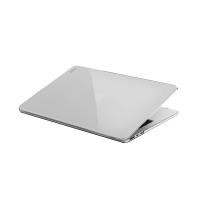 ราคา เคส Uniq MacBook Air 13 inch M2/M3/M4 Vero Crytal Clear (8886463693117)