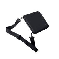 ราคา LAUT กระเป๋า Tablet/iPad 11 inch NOVI Organizer Tech Black (4895206946797)