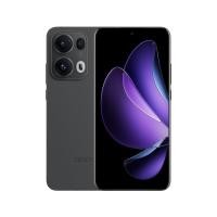 ราคา สมาร์ทโฟน OPPO Reno13 Pro (12+512GB) Graphite Gray (5G) (5101250001GY)