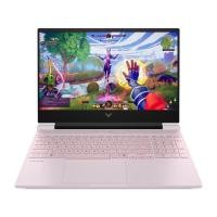 ราคา โน๊ตบุ๊ค HP Victus 15-fa2306TX Pink (199485212586)