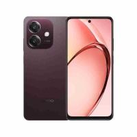 ราคา สมาร์ทโฟน OPPO A5i (4+64GB) Nebula Red (5108250045RD)