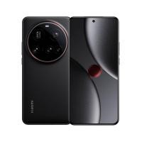 ราคา สมาร์ทโฟน Xiaomi 15 Ultra (16+512GB) Black (5G) (6932554419974)