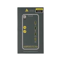 ราคา ฟิล์มกันรอย KING KONG TG Samsung Galaxy S24 Ultra Privacy (8854844430941)