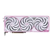 ราคา การ์ดจอ Colorful iGame GeForce RTX 5070 Ultra W OC 12GB-V GDDR7 192-bit (6937232400473)