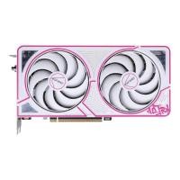 ราคา การ์ดจอ COLORFUL iGame GeForce RTX 5060 Ultra W DUO OC 8GB-V 8GB GDDR7 128-bit (6937232400855)