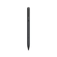 ราคา ปากกาสไตลัส Honor Accessroy Magic Pen Black (6936520847310)