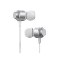 ราคา หูฟัง JOYROOM TYPE-C Series JR-EC06 Silver (6956116770143)