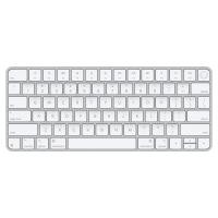 ราคา Apple Magic Keyboard with Touch ID for Mac models with Apple silicon (USB-C) - US English (195949634062)