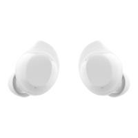 ราคา หูฟังไร้สาย Samsung Galaxy Buds Core White (8806097406624)