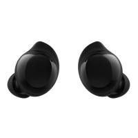 ราคา หูฟังไร้สาย Samsung Galaxy Buds Core Black (8806097406631)