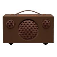 ราคา ลำโพงบลูทูธ Audio Pro Addon T3+ Andereas Stone (7330117142144)