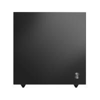 ราคา ซับวูฟเฟอร์ Audio Pro SW-5 Black (7330117145800)