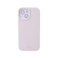 ราคา เคส TECHPRO iPhone 15 Silicone with Magsafe Baby Pink (8857879450878)