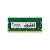 ราคา แรมโน้ตบุ๊ค ADATA Ram Notebook DDR4 8GB/3200MHz. CL19 SO-DIMM (4710273778587)