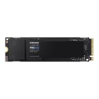 ราคา การ์ดเอสเอสดี Samsung SSD 1TB 990 EVO M.2 NVMe/PCIe R5000MB/s R4200MB/s 5Y (MZ-V9E1T0BW) (8806095300276)