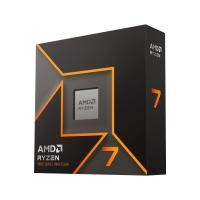 ราคา ซีพียู AMD Ryzen 7 9700X 3.8GHz 8C/16T AM5 (730143315593)