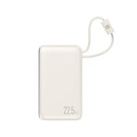 ราคา พาวเวอร์แบงค์ Blue Box 20000 mAh EP-I208 Cream (8858847004734)