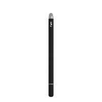 ราคา ปากกาสไตลัส FOX Stylus Pencil 2-in-1 Black (8857770010577)