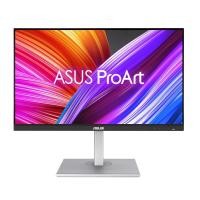 ราคา จอมอนิเตอร์ ASUS ProArt PA278CGV (IPS 2K 144Hz USB-C 90W) (4711387043349)