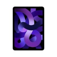 ราคา Apple iPad Air 10.9-inch Wi-Fi 64GB Purple 2022 (5th Gen) (194252819630)