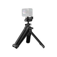 ราคา ขาตั้งกล้อง GoPro 3-Way Army 2.0 (818279024180)
