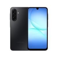 ราคา สมาร์ทโฟน Samsung Galaxy A17 (8+128GB) Black (5G) (8806097668404)