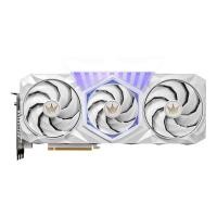 ราคา การ์ดจอ GALAX GeForce RTX 5070 Ti HOF Gaming 16GB GDDR7 256-bit (4895147160726)