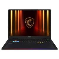 MSI GS70 2PC-071TH