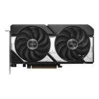 ราคา การ์ดจอ ASUS Dual GeForce RTX 5060 Ti 16GB GDDR7 OC Edition (4711387994306)