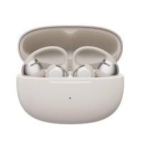 ราคา หูฟังไร้สาย Shokz Wireless Open Dots One Gray (810160666288)