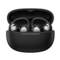 ราคา หูฟังไร้สาย Shokz Wireless Open Dots One Black (810160666295)