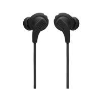 JBL Sweatproof Wired Sports In-Ear Headphones หูฟังบลูทูธ รุ่น Endurance Run 2