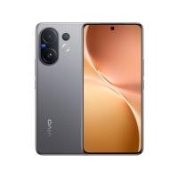 ราคา สมาร์ทโฟน vivo V60 (12+256GB) Mist Gray (5G) (6932204509000)