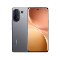 ราคา สมาร์ทโฟน vivo V60 (12+512GB) Mist Gray (5G) (6932204509031)