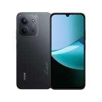 ราคา สมาร์ทโฟน Xiaomi Redmi 15C (8+256GB) Midnight Black (6932554447168)