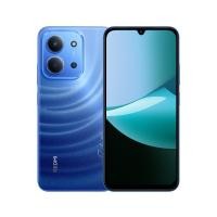ราคา สมาร์ทโฟน Xiaomi Redmi 15C (6+128GB) Moonlight Blue (6932554456184)