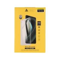 ราคา ฟิล์มกันรอย KING KONG TG OPPO Reno13 Pro 5G Clear (8854844431023)