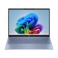 ราคา โน๊ตบุ๊ค HP OmniBook 5 AI 16-ag1024AU Blue (199251083334)