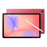ราคา แท็บเล็ต Samsung Galaxy Tab S10 Lite 5G (6+128GB) Coral Red (8806097671718)