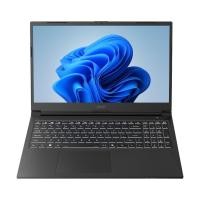 ราคา โน๊ตบุ๊ค Acer Aspire 7 A715-59G-550T Black (4711474622396)