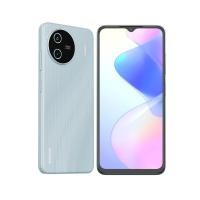 ราคา สมาร์ทโฟน Benco V90 Plus (4+64GB) Elemental Blue (6933040610103)