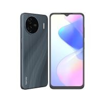 ราคา สมาร์ทโฟน Benco V90 Plus (4+64GB) Light Gray (6933040610110)