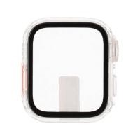 ราคา เคส Blue Box Apple Watch Transparent Series SE4 40MM (8858879000216)