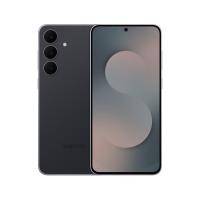 ราคา สมาร์ทโฟน Samsung Galaxy S25 FE (8+256GB) Black (5G) (8806097677659)