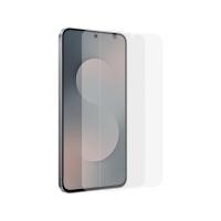 ราคา ฟิล์มกันรอย Samsung Galaxy S25 FE Anti reflecting Transparent (8806097670025)