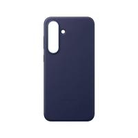 ราคา เคส Samsung Galaxy S25 FE Kindsuit Dark Blue (8806097670001)