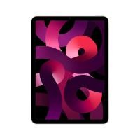 ราคา Apple iPad Air 10.9-inch Wi-Fi 64GB Pink 2022 (5th Gen) (194252794944)