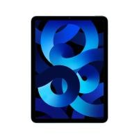 ราคา Apple iPad Air 10.9-inch Wi-Fi 64GB Blue 2022 (5th Gen) (194252795217)